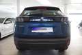 Peugeot 3008 Active Business Aut. MY22/LED/Navi Blau - thumbnail 6