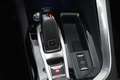 Peugeot 3008 Active Business Aut. MY22/LED/Navi Blau - thumbnail 18