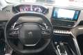 Peugeot 3008 Active Business Aut. MY22/LED/Navi Blau - thumbnail 11