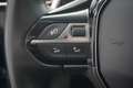 Peugeot 3008 Active Business Aut. MY22/LED/Navi Blau - thumbnail 12