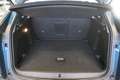 Peugeot 3008 Active Business Aut. MY22/LED/Navi Blau - thumbnail 10