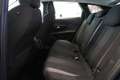 Peugeot 3008 Active Business Aut. MY22/LED/Navi Blau - thumbnail 9