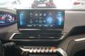 Peugeot 3008 Active Business Aut. MY22/LED/Navi Blau - thumbnail 17