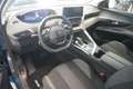 Peugeot 3008 Active Business Aut. MY22/LED/Navi Blau - thumbnail 7