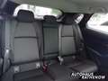 Mazda CX-30 Exclusive Line Modell 2.0 SKYACTIV-X-M Hybrid EU6d Rouge - thumbnail 10