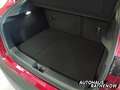 Mazda CX-30 Exclusive Line Modell 2.0 SKYACTIV-X-M Hybrid EU6d Rouge - thumbnail 11