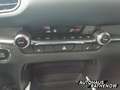 Mazda CX-30 Exclusive Line Modell 2.0 SKYACTIV-X-M Hybrid EU6d Rouge - thumbnail 18