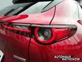 Mazda CX-30 Exclusive Line Modell 2.0 SKYACTIV-X-M Hybrid EU6d Rouge - thumbnail 7