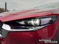 Mazda CX-30 Exclusive Line Modell 2.0 SKYACTIV-X-M Hybrid EU6d Rouge - thumbnail 3
