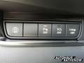 Mazda CX-30 Exclusive Line Modell 2.0 SKYACTIV-X-M Hybrid EU6d Rouge - thumbnail 13