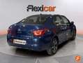 Citroen C-Elysée 1.2 PureTech Shine 82 Azul - thumbnail 7
