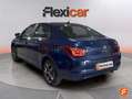 Citroen C-Elysée 1.2 PureTech Shine 82 Azul - thumbnail 5