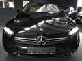 Mercedes-Benz CLS 53 AMG 4M/NIGHT-PAKET/360°/MEMORY/BRUMESTER Schwarz - thumbnail 6