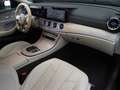 Mercedes-Benz CLS 53 AMG 4M/NIGHT-PAKET/360°/MEMORY/BRUMESTER Schwarz - thumbnail 17