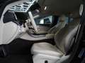 Mercedes-Benz CLS 53 AMG 4M/NIGHT-PAKET/360°/MEMORY/BRUMESTER Schwarz - thumbnail 11
