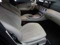 Mercedes-Benz CLS 53 AMG 4M/NIGHT-PAKET/360°/MEMORY/BRUMESTER Schwarz - thumbnail 16