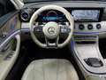Mercedes-Benz CLS 53 AMG 4M/NIGHT-PAKET/360°/MEMORY/BRUMESTER Schwarz - thumbnail 13