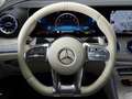 Mercedes-Benz CLS 53 AMG 4M/NIGHT-PAKET/360°/MEMORY/BRUMESTER Schwarz - thumbnail 10