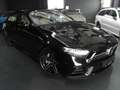 Mercedes-Benz CLS 53 AMG 4M/NIGHT-PAKET/360°/MEMORY/BRUMESTER Schwarz - thumbnail 3