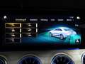 Mercedes-Benz CLS 53 AMG 4M/NIGHT-PAKET/360°/MEMORY/BRUMESTER Schwarz - thumbnail 24