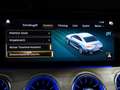 Mercedes-Benz CLS 53 AMG 4M/NIGHT-PAKET/360°/MEMORY/BRUMESTER Schwarz - thumbnail 26