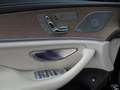 Mercedes-Benz CLS 53 AMG 4M/NIGHT-PAKET/360°/MEMORY/BRUMESTER Schwarz - thumbnail 20