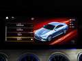 Mercedes-Benz CLS 53 AMG 4M/NIGHT-PAKET/360°/MEMORY/BRUMESTER Schwarz - thumbnail 23