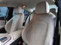 Mercedes-Benz CLS 53 AMG 4M/NIGHT-PAKET/360°/MEMORY/BRUMESTER Schwarz - thumbnail 15