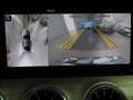 Mercedes-Benz CLS 53 AMG 4M/NIGHT-PAKET/360°/MEMORY/BRUMESTER Schwarz - thumbnail 27