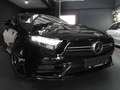 Mercedes-Benz CLS 53 AMG 4M/NIGHT-PAKET/360°/MEMORY/BRUMESTER Schwarz - thumbnail 1
