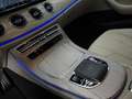 Mercedes-Benz CLS 53 AMG 4M/NIGHT-PAKET/360°/MEMORY/BRUMESTER Schwarz - thumbnail 22