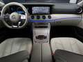 Mercedes-Benz CLS 53 AMG 4M/NIGHT-PAKET/360°/MEMORY/BRUMESTER Schwarz - thumbnail 14
