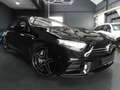 Mercedes-Benz CLS 53 AMG 4M/NIGHT-PAKET/360°/MEMORY/BRUMESTER Schwarz - thumbnail 2