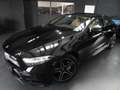Mercedes-Benz CLS 53 AMG 4M/NIGHT-PAKET/360°/MEMORY/BRUMESTER Schwarz - thumbnail 8