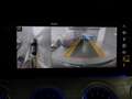Mercedes-Benz CLS 53 AMG 4M/NIGHT-PAKET/360°/MEMORY/BRUMESTER Schwarz - thumbnail 28