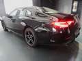 Mercedes-Benz CLS 53 AMG 4M/NIGHT-PAKET/360°/MEMORY/BRUMESTER Schwarz - thumbnail 9