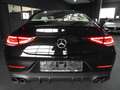 Mercedes-Benz CLS 53 AMG 4M/NIGHT-PAKET/360°/MEMORY/BRUMESTER Schwarz - thumbnail 5