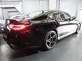Mercedes-Benz CLS 53 AMG 4M/NIGHT-PAKET/360°/MEMORY/BRUMESTER Schwarz - thumbnail 4