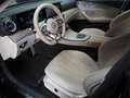 Mercedes-Benz CLS 53 AMG 4M/NIGHT-PAKET/360°/MEMORY/BRUMESTER Schwarz - thumbnail 12