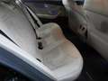 Mercedes-Benz CLS 53 AMG 4M/NIGHT-PAKET/360°/MEMORY/BRUMESTER Schwarz - thumbnail 18