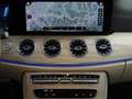 Mercedes-Benz CLS 53 AMG 4M/NIGHT-PAKET/360°/MEMORY/BRUMESTER Schwarz - thumbnail 21