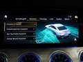 Mercedes-Benz CLS 53 AMG 4M/NIGHT-PAKET/360°/MEMORY/BRUMESTER Schwarz - thumbnail 25