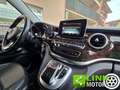Mercedes-Benz V 250 d 190 CV 9G-TRONIC Premium EXTRALONG Bleu - thumbnail 43