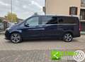 Mercedes-Benz V 250 d 190 CV 9G-TRONIC Premium EXTRALONG Bleu - thumbnail 8