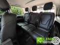 Mercedes-Benz V 250 d 190 CV 9G-TRONIC Premium EXTRALONG Bleu - thumbnail 13