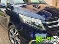 Mercedes-Benz V 250 d 190 CV 9G-TRONIC Premium EXTRALONG Bleu - thumbnail 26