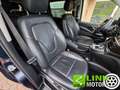 Mercedes-Benz V 250 d 190 CV 9G-TRONIC Premium EXTRALONG Bleu - thumbnail 19