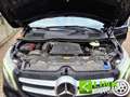 Mercedes-Benz V 250 d 190 CV 9G-TRONIC Premium EXTRALONG Bleu - thumbnail 47