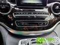 Mercedes-Benz V 250 d 190 CV 9G-TRONIC Premium EXTRALONG Bleu - thumbnail 48