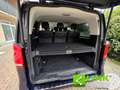 Mercedes-Benz V 250 d 190 CV 9G-TRONIC Premium EXTRALONG Bleu - thumbnail 44